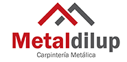 METALDILUP